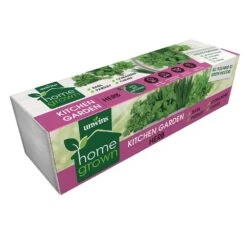 Kitchen Herb Garden Kit -Ever Bloom Gardens pl2000023930 card2 lg