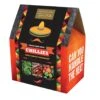 Chilli Starter Kit -Ever Bloom Gardens pl2000025461