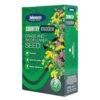 Johnsons Country Meadow Wildflower Seed -Ever Bloom Gardens pl2000037011