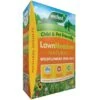Lawn Meadow - Wild Meadow And Lawn Seed Mix