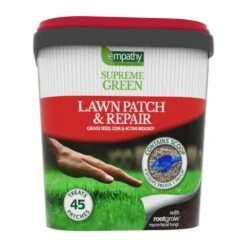 Empathy Supreme Green Patch Kit With Rootgrow -Ever Bloom Gardens pl2000044970 card3 lg