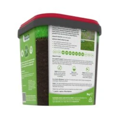 Empathy Supreme Green Patch Kit With Rootgrow -Ever Bloom Gardens pl2000044970 card4 lg