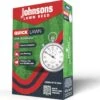 Johnsons Quick Lawn Seed -Ever Bloom Gardens pl2000045271