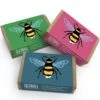 Seedballs Bee Matchboxes -Ever Bloom Gardens pl2000048431