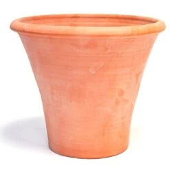 Terracotta Arc Pot -Ever Bloom Gardens pr2000016942 card9 lg
