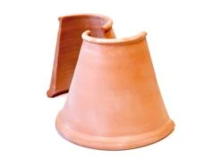 Clematis Root Protector -Ever Bloom Gardens pr2000020697 card6 lg