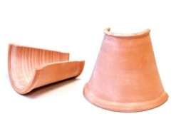 Clematis Root Protector -Ever Bloom Gardens pr2000020697 card7 lg