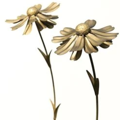 Helenium Flower Stake -Ever Bloom Gardens pr2000028383 card7 lg