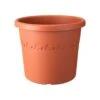 Algarve Cilindro Wheeled Pot 2 Algarve Cilindro Wheeled Pot -Ever Bloom Gardens pr2000032231