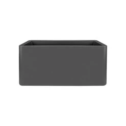 Pure Soft Brick Long Wheels Anthracite -Ever Bloom Gardens pr2000032307 card3 lg