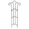 Deco Trellis -Ever Bloom Gardens pr2000032567