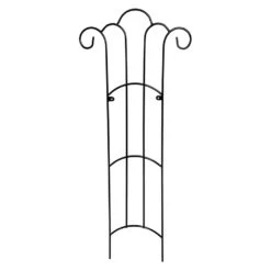 Deco Trellis