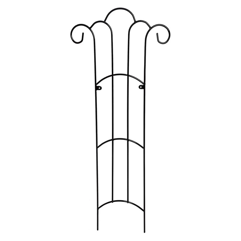 Deco Trellis 3 Deco Trellis