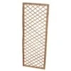 Square Willow Trellis -Ever Bloom Gardens pr2000032568