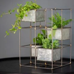 Plant Tower -Ever Bloom Gardens pr2000033922 card4 lg