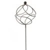 Tangle Ball On 4ft Stem -Ever Bloom Gardens pr2000035103