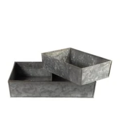 Grow Trays Portrait - Set Of 3 -Ever Bloom Gardens pr2000037536 card3 lg