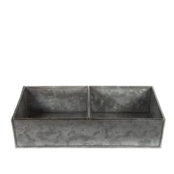 Grow Trays Portrait - Set Of 3 -Ever Bloom Gardens pr2000037536 card4 lg