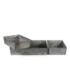 Grow Trays Portrait - Set Of 3 -Ever Bloom Gardens pr2000037536 card5 lg