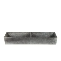 Grow Trays Landscape - Set Of 3 -Ever Bloom Gardens pr2000037537 card5 lg