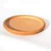 Natural Terracotta Saucer -Ever Bloom Gardens pr2000037584