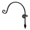 Arched Heavy Duty Bracket -Ever Bloom Gardens pr2000038017
