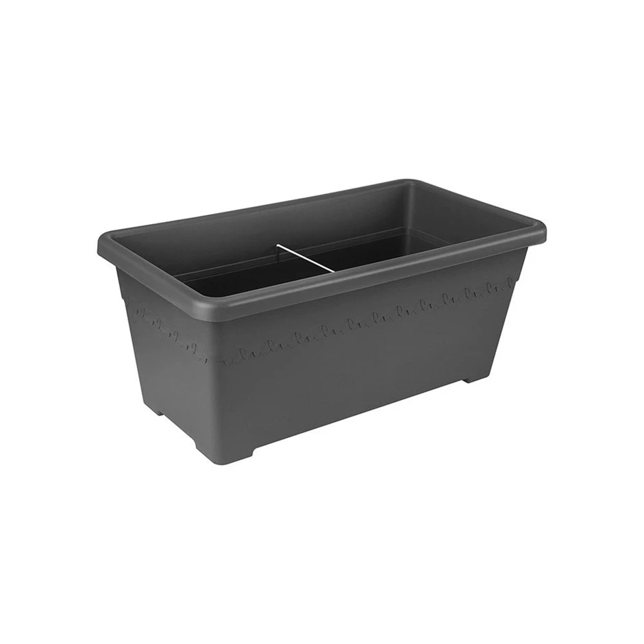 Algarve Terrace Wheels Anthracite 3 Algarve Terrace Wheels Anthracite