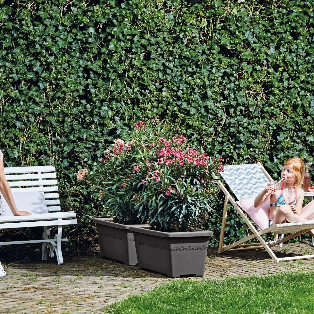 Algarve Terrace Wheels Anthracite 5 Algarve Terrace Wheels Anthracite - Image 3