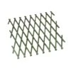 Heavy Duty Expanding Trellis - Green -Ever Bloom Gardens pr2000040768
