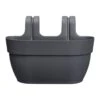 Vibia Campana Easy Hanger Anthracite -Ever Bloom Gardens pr2000044529