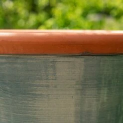 Grey Kitchen Planter 15 Grey Kitchen Planter -Ever Bloom Gardens pr2000044988 card6 lg